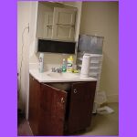 Cleaning The Dorm.jpg